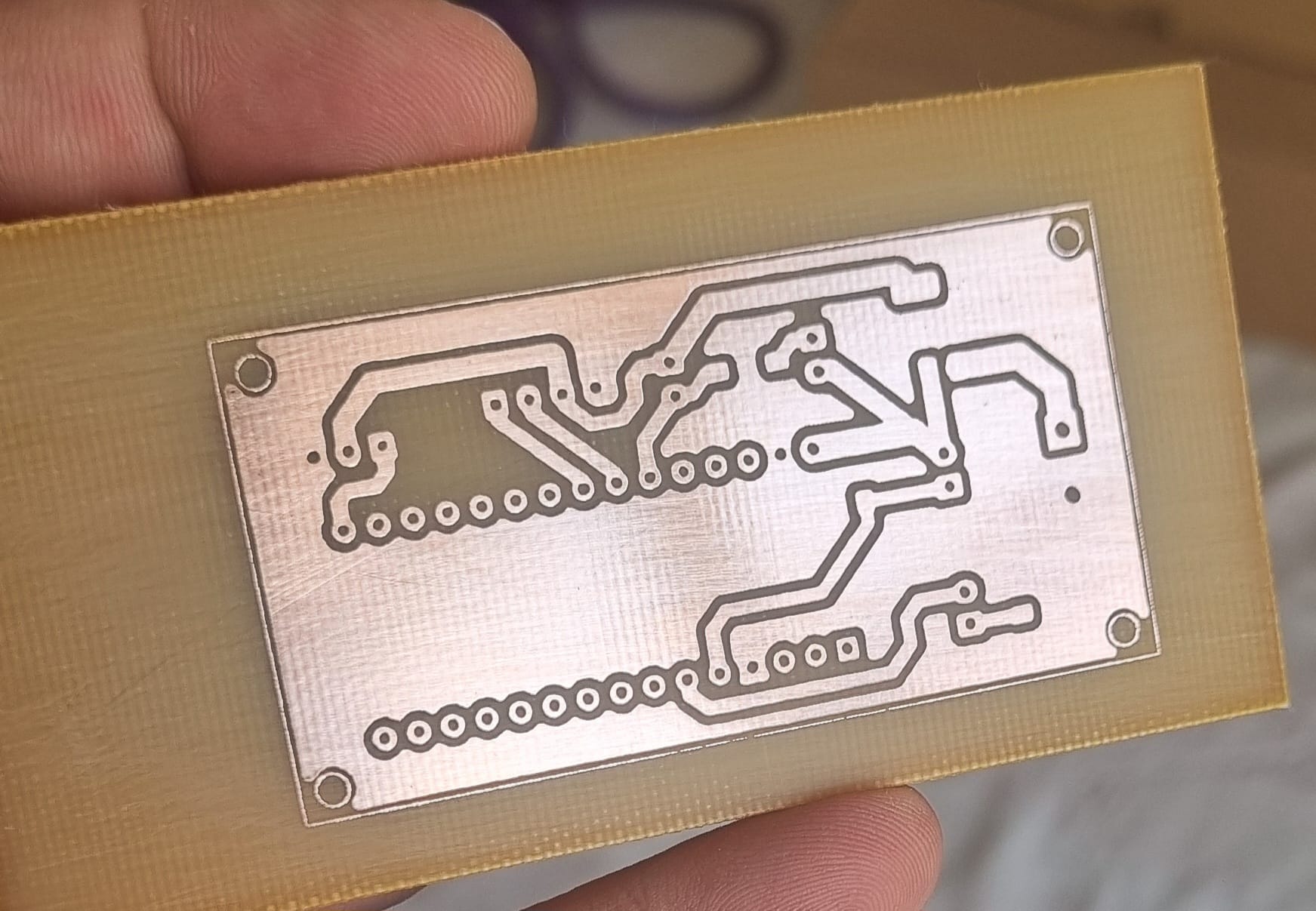 pcb_1.jpg