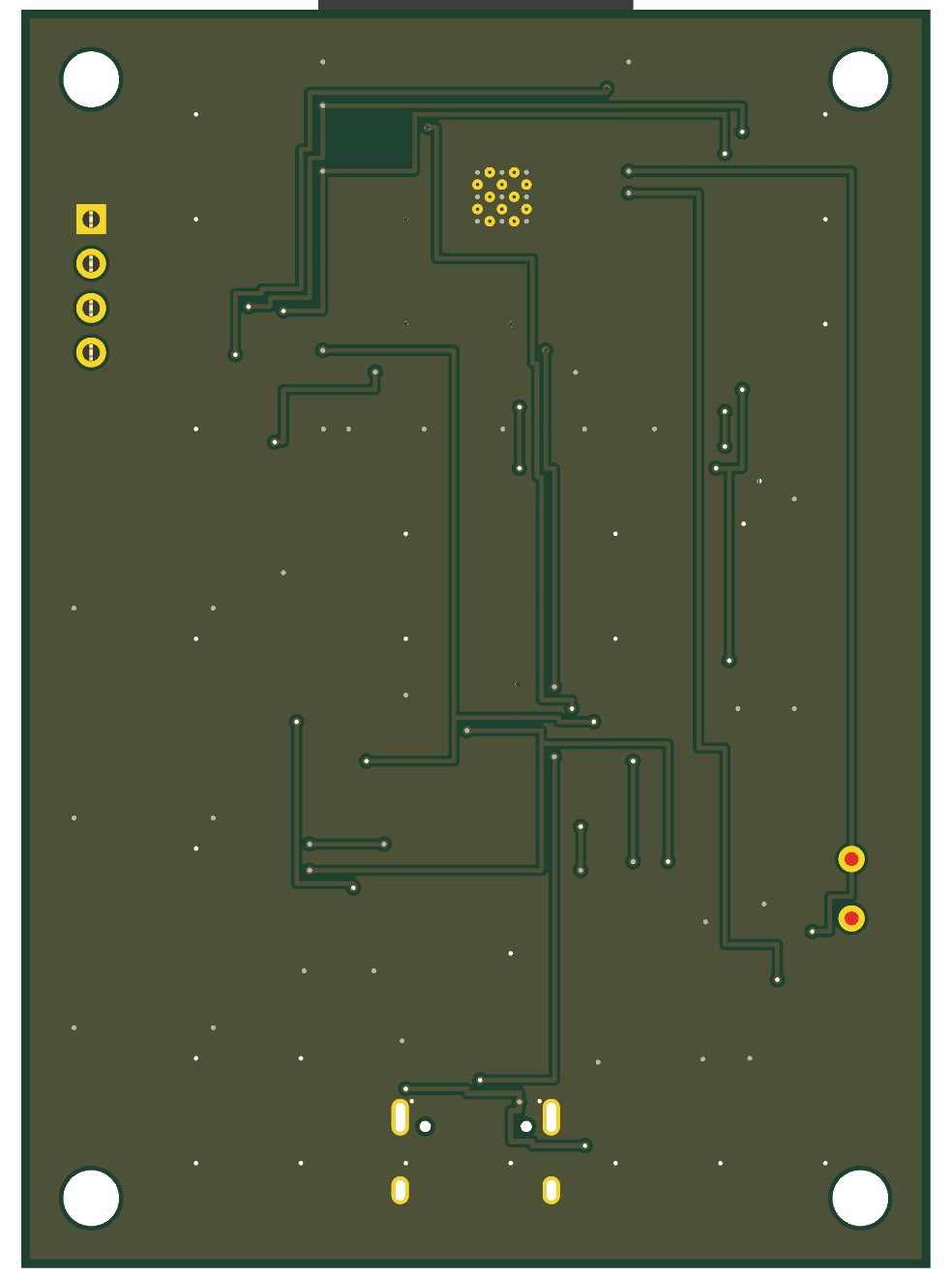 pcb_bottom.png