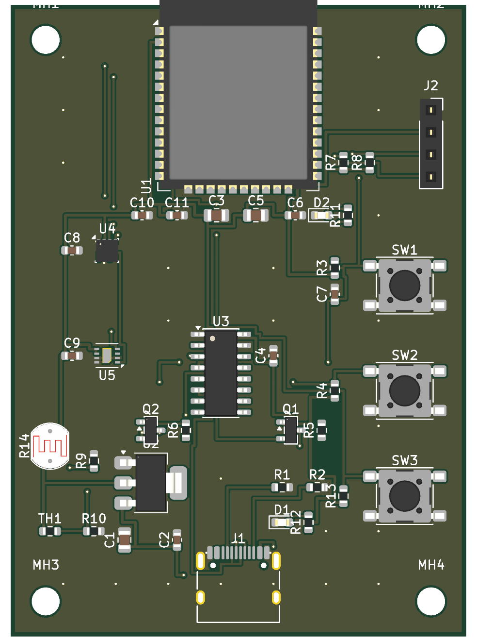 pcb_top.png