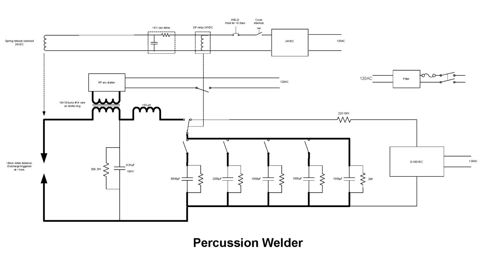 Percussion-Welder.jpg