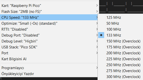 pico.png
