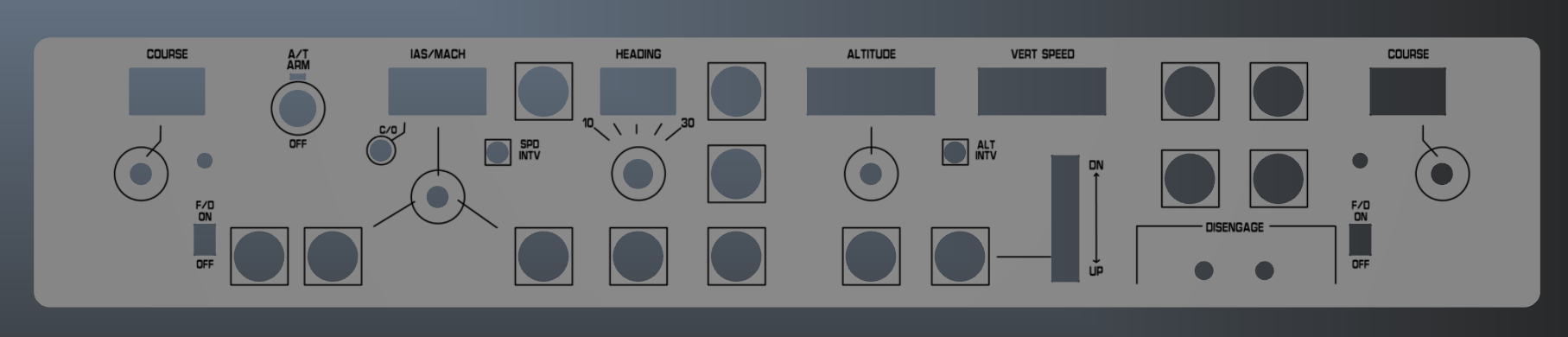 PMDG 737NGX MCP FRONT PANEL.png