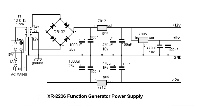 power-supply.png