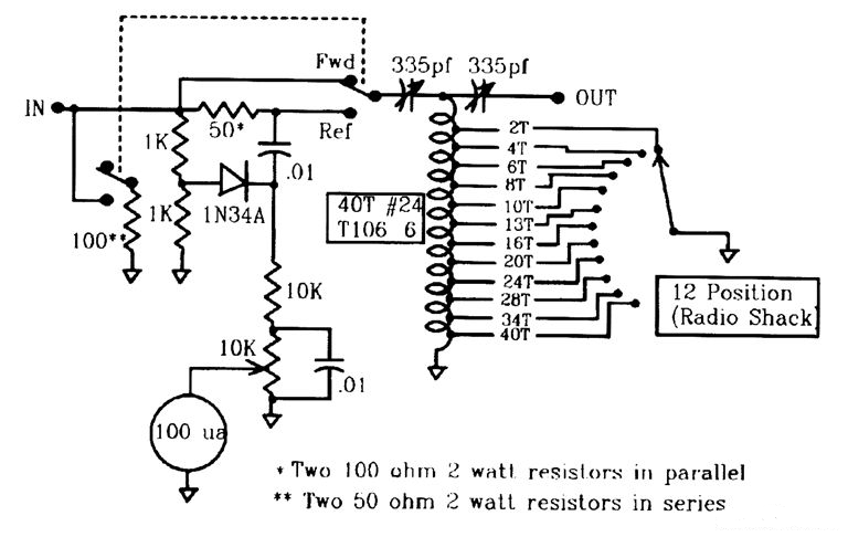 powermeter.png