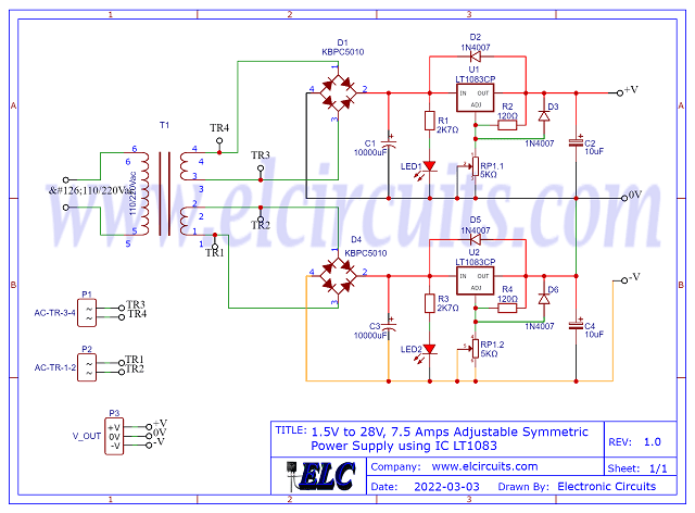 Pozitif regulator simetrik.png