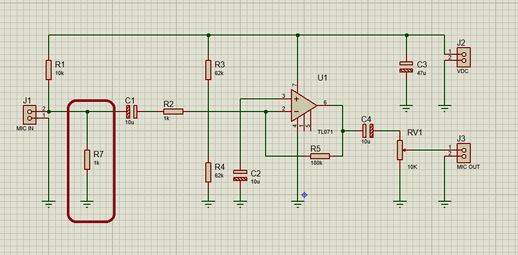 preamp mıncıklama.png