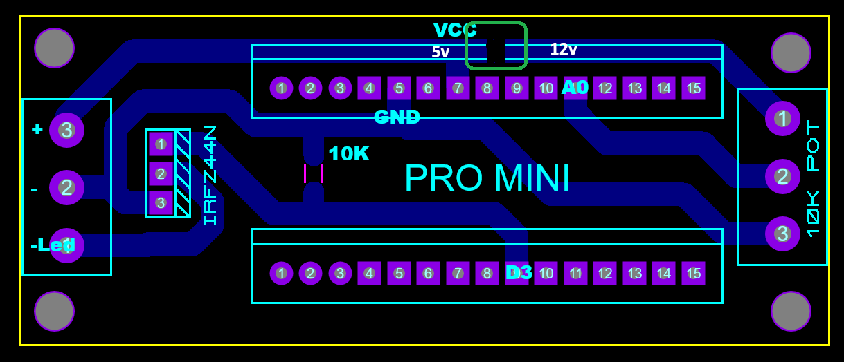 promini.png