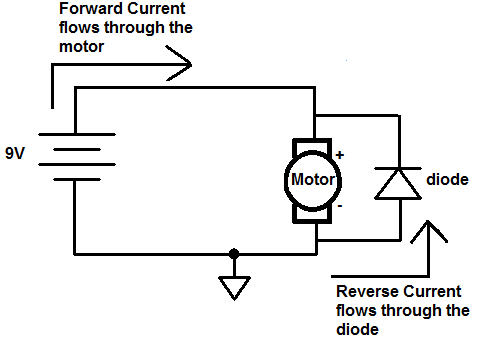 Protection-diode-improved-circuit.png