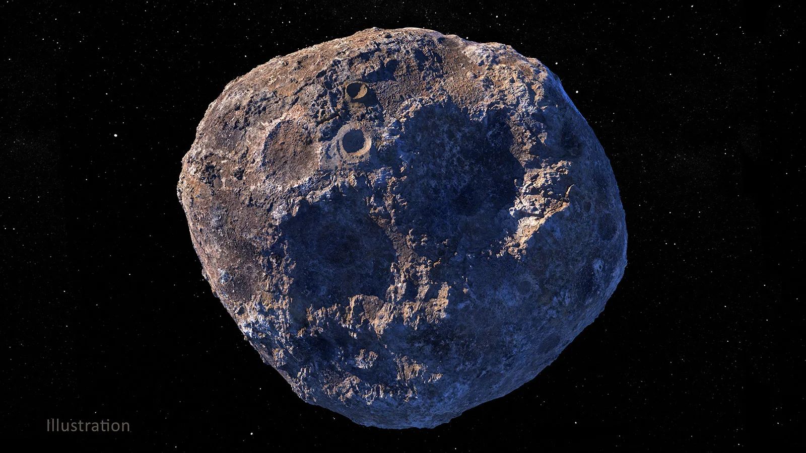 psyche-asteroid-illustration-pia24472.jpg