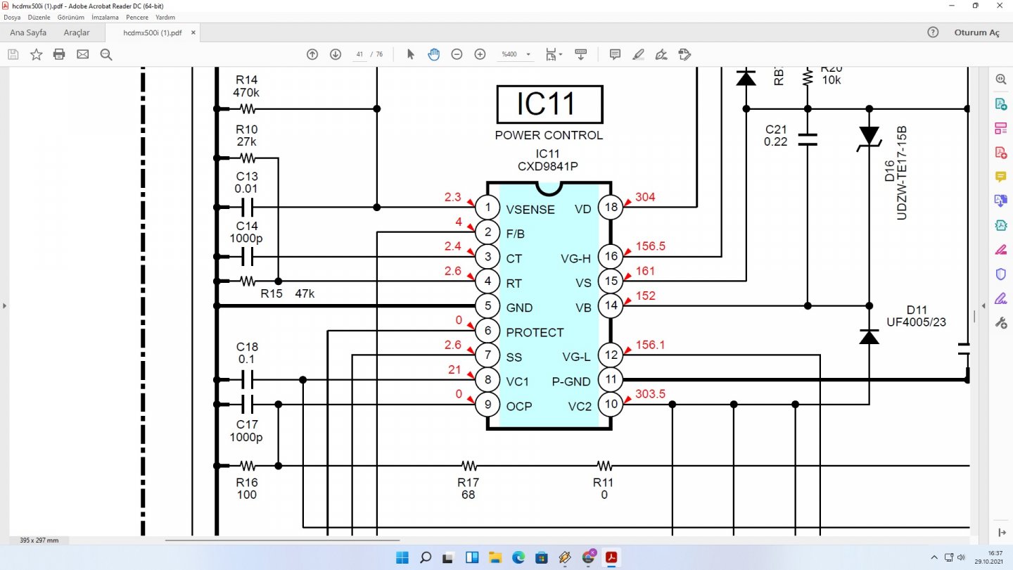 pwm controller.jpg