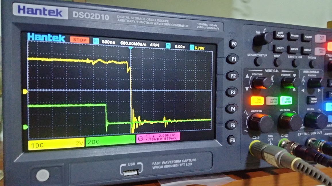 PWM-mosfet source kapanış.jpg