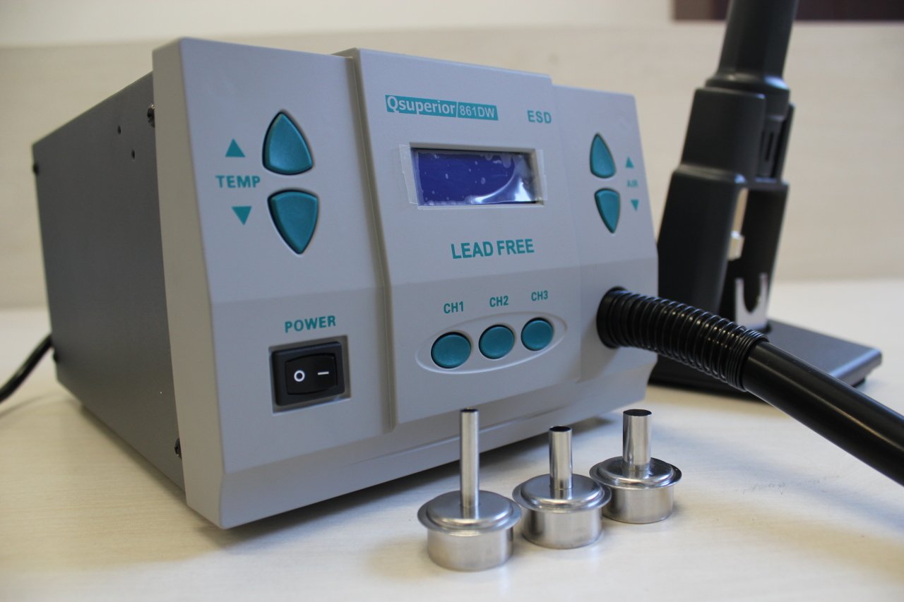 qsuperior-861dw-assemcorp-1.JPG