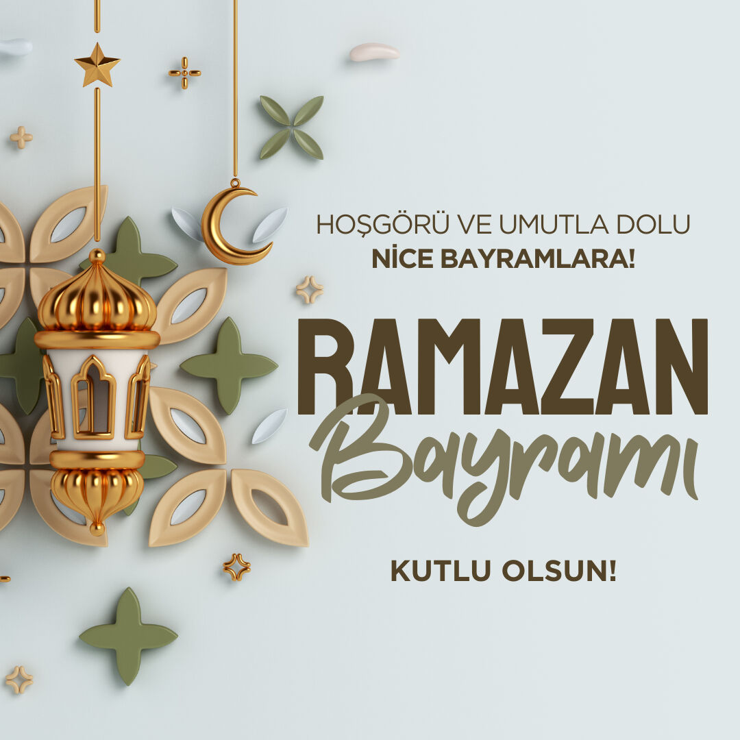 ramazan-bayrami-icin-en-guzel-bayram-mesajlari-2025-sevdiklerinize-gonderebileceginiz-resimli-...jpg
