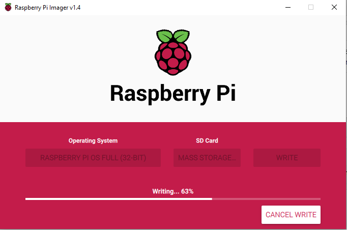 raspberry.png