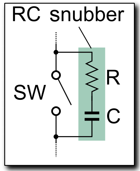 RC_Snubber_(Model).png