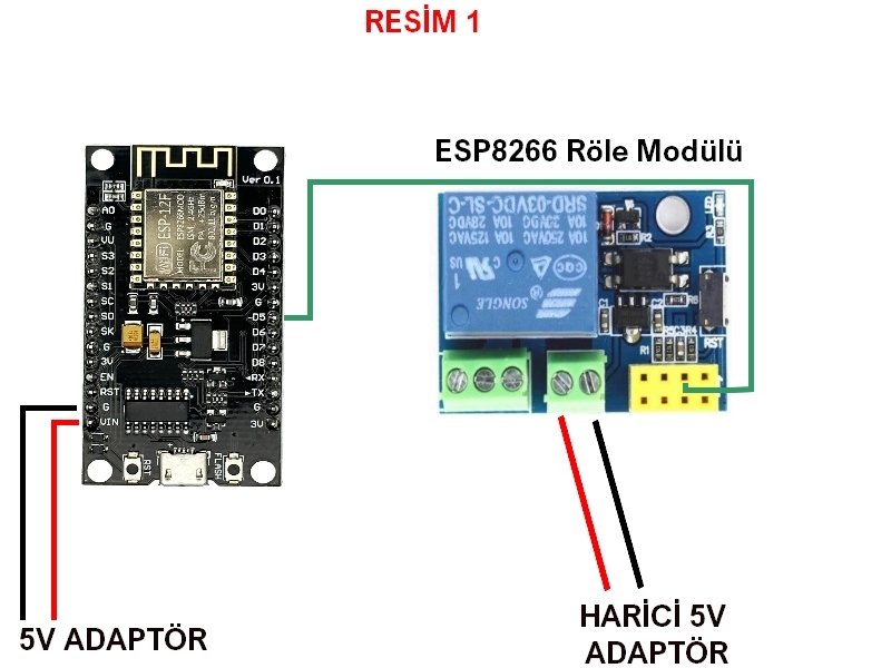 RESİM1.jpg