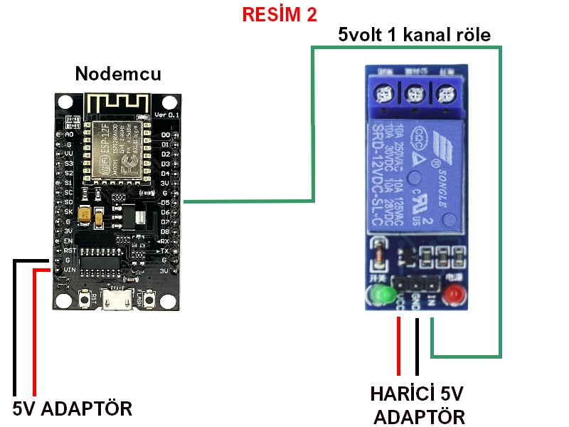 RESİM2.jpg