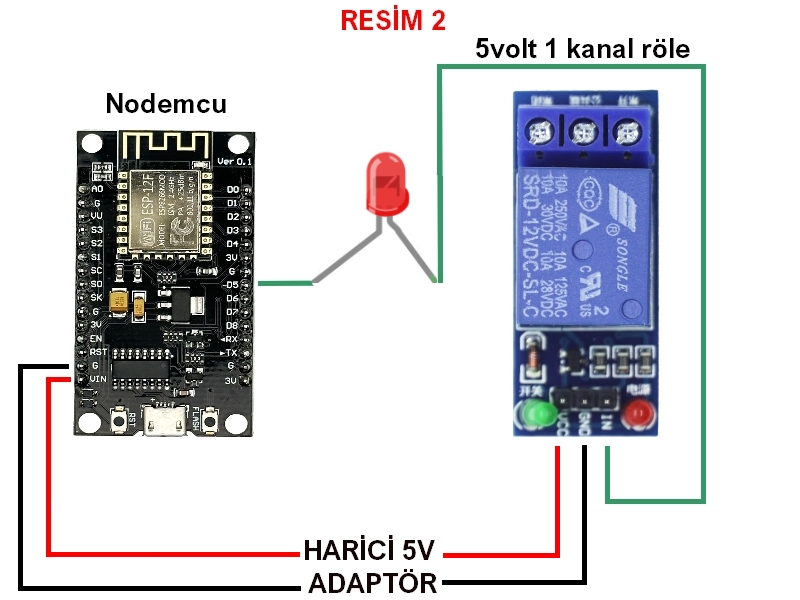 RESİM2.jpg