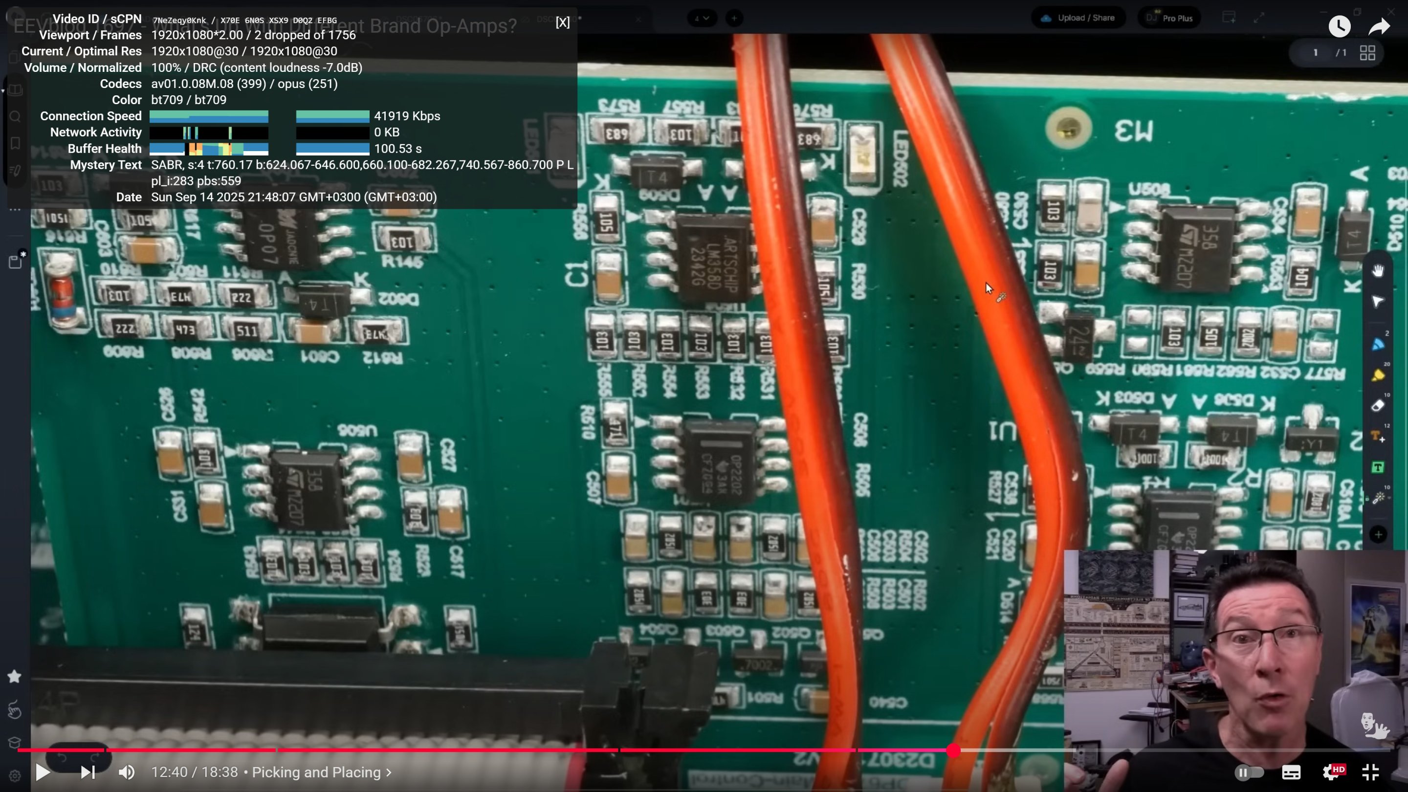 RF4 7050 TVD 15 -1100x1100.jpg
