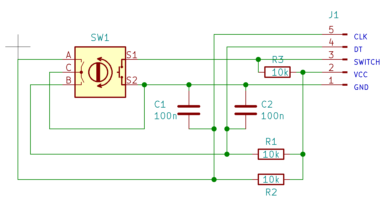 rotary encoder şema.PNG