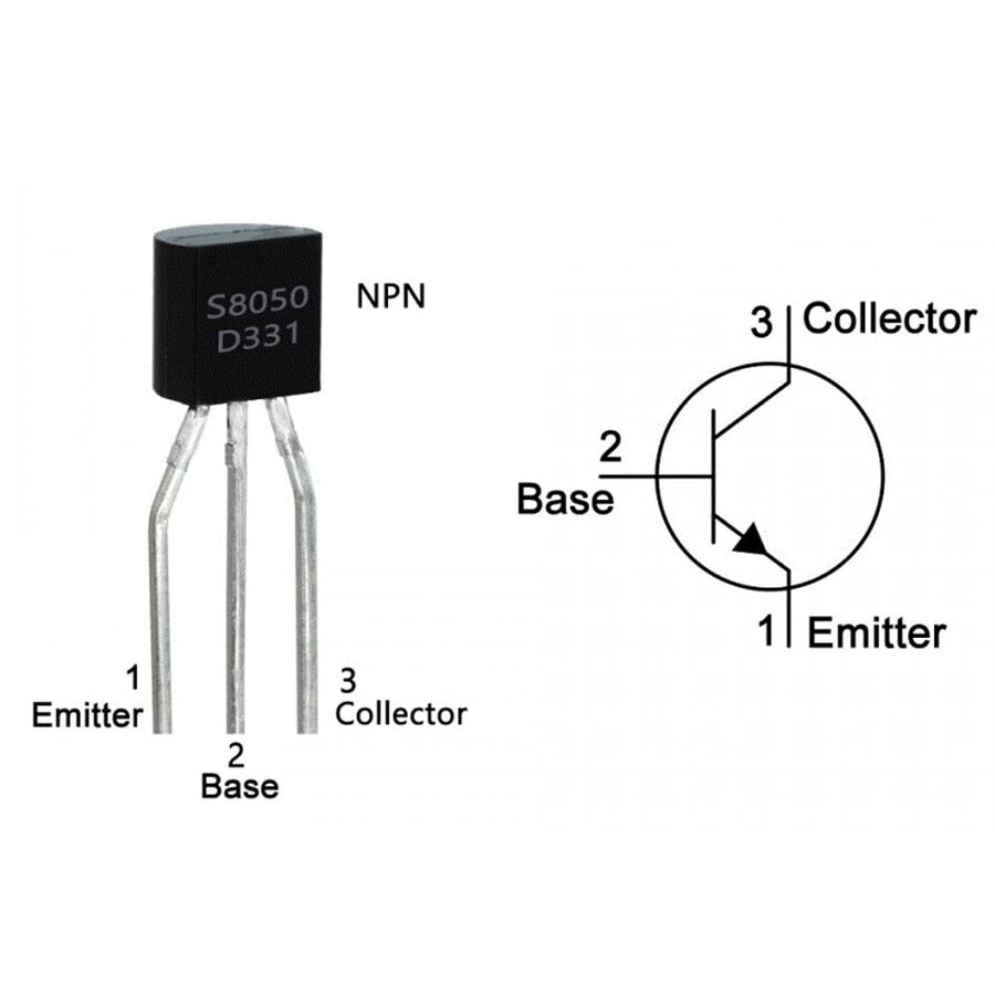 s8050-npn-bjt-transistor-to-92-diger-transistorler-lge-55260-65-B.jpg