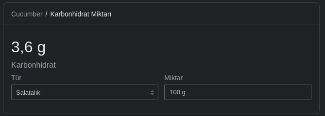 salatalık.png