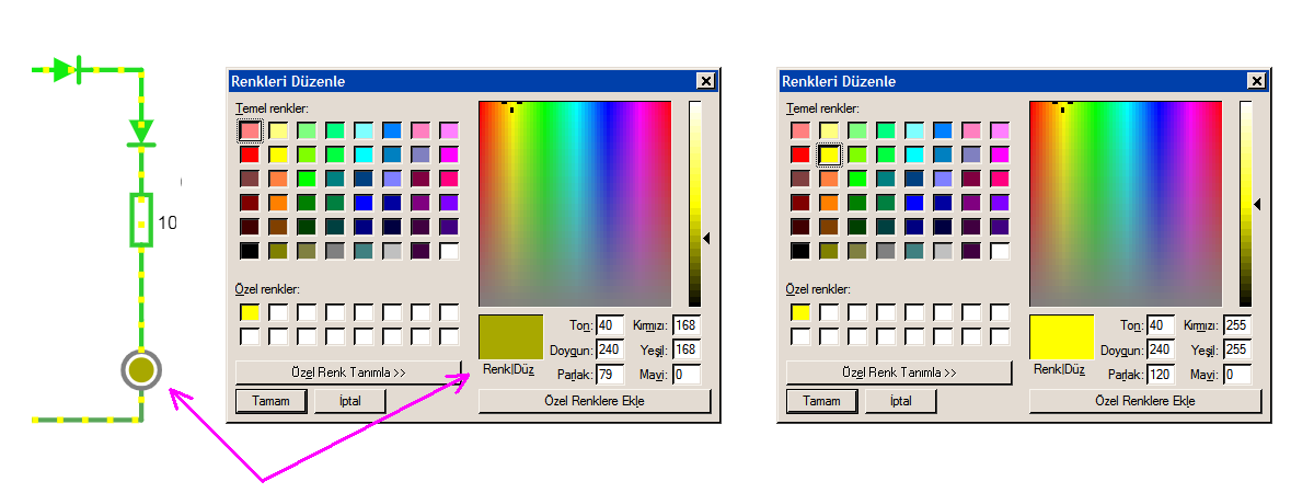 SARI_RGB.png