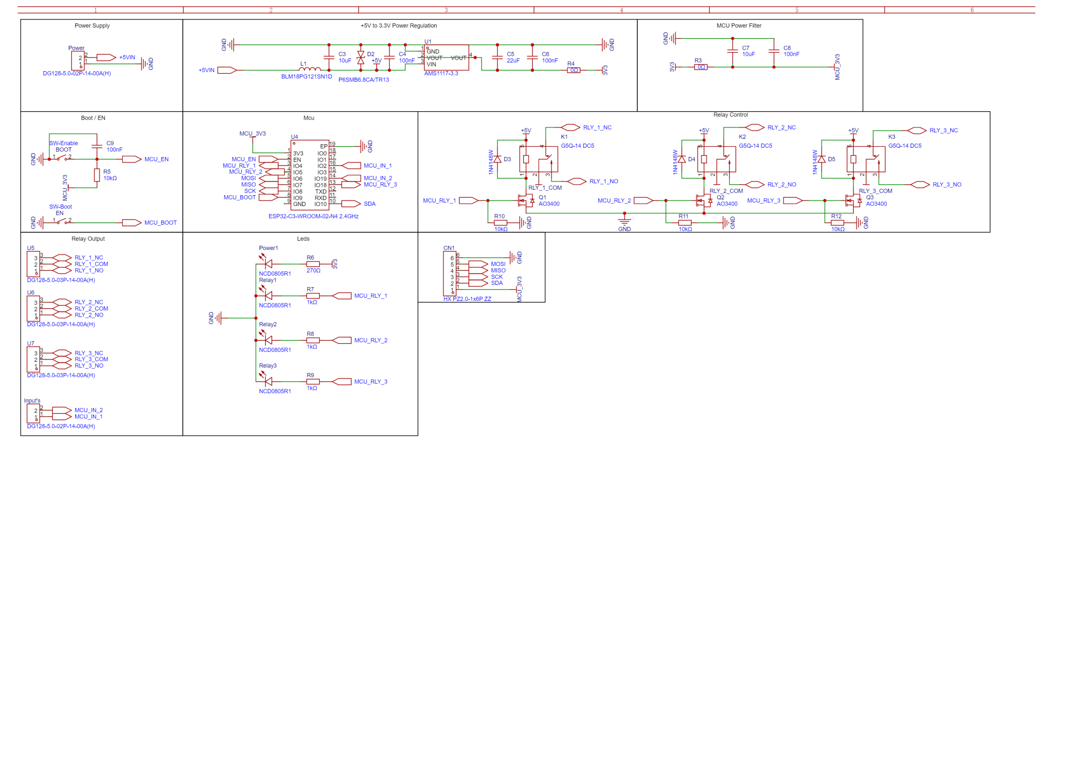 SCH_Schematic1_1-P1_2026-06-16.png