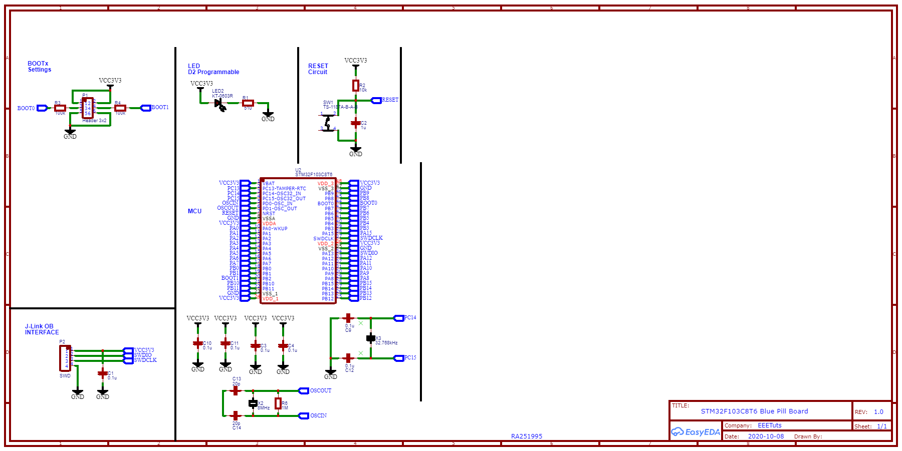 Schematic_reddit_2025-05-03.png