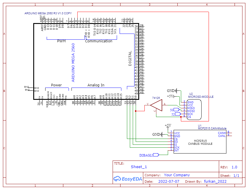 Schematic_tristate_2022-07-07.png