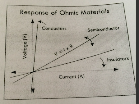 Screen Shot 2018-12-14 at 10.49.58 AM.png