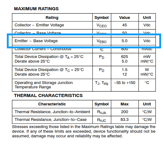 Screenshot 2022-12-23 at 12-33-19 BC337 - Amplifier Transistors NPN Silicon - BC337-D.PDF.png