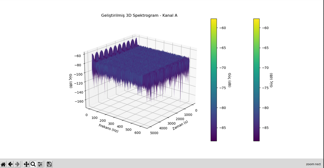Screenshot 2023-08-22 at 00-31-32 skp2.png (PNG Image 1366 × 768 pixels) — Scaled (82%).png