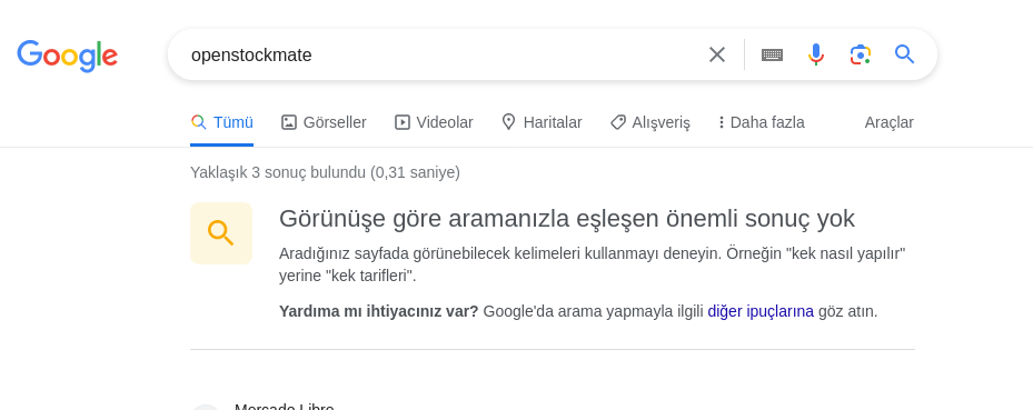 Screenshot 2023-12-07 at 01-29-19 openstockmate - Google'da Ara.png