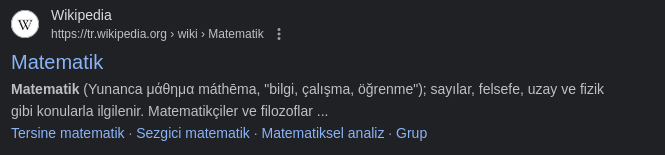 Screenshot 2023-12-15 at 09-02-38 matematik - Google'da Ara.png