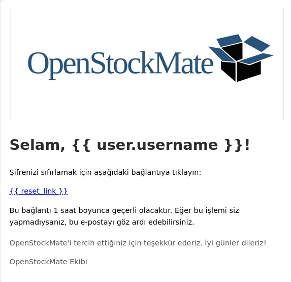 Screenshot 2024-01-07 at 15-19-26 OpenStockMate - Şifre Sıfırlama.png