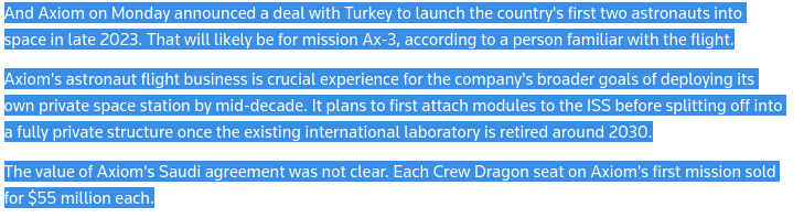 Screenshot 2024-01-19 at 10-01-47 Exclusive Saudi Arabia buys pair of SpaceX astronaut seats f...png