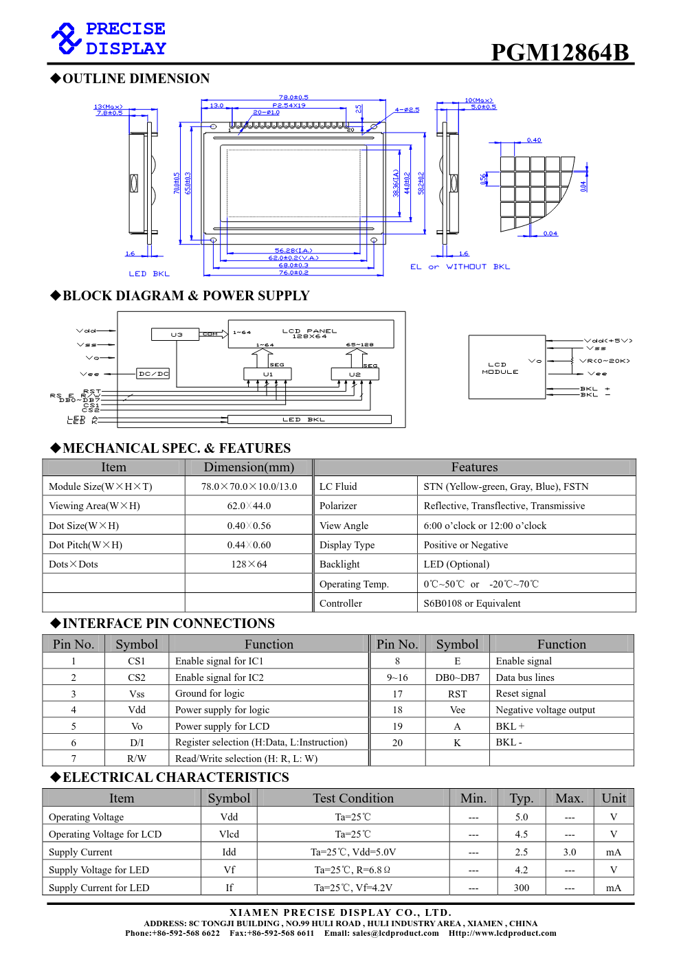 Screenshot 2024-11-09 at 21-10-49 PGM12864B.pdf.png