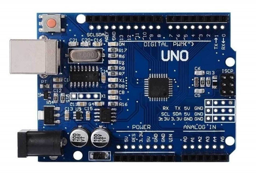 Screenshot_2021-01-18 Arduino UNO R3 Klon - USB Kablo Hediyeli - (USB Chip CH340) - 34,99 TL.png