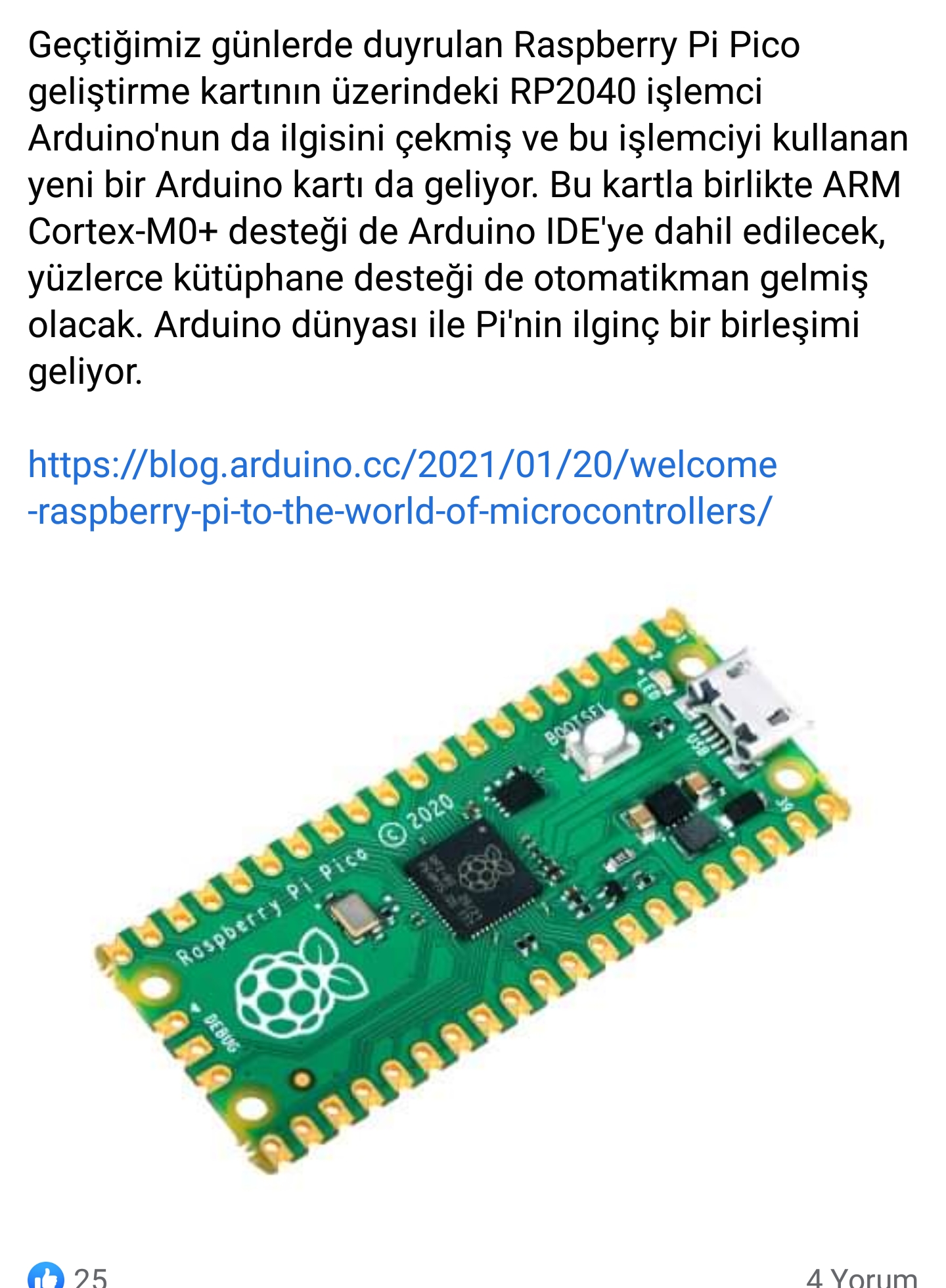 Screenshot_20210123-140918.jpg