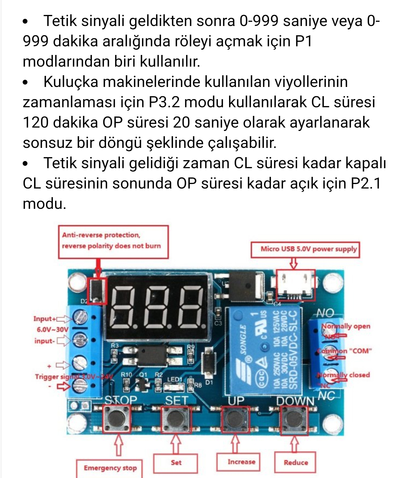 Screenshot_20210513-134005.jpg