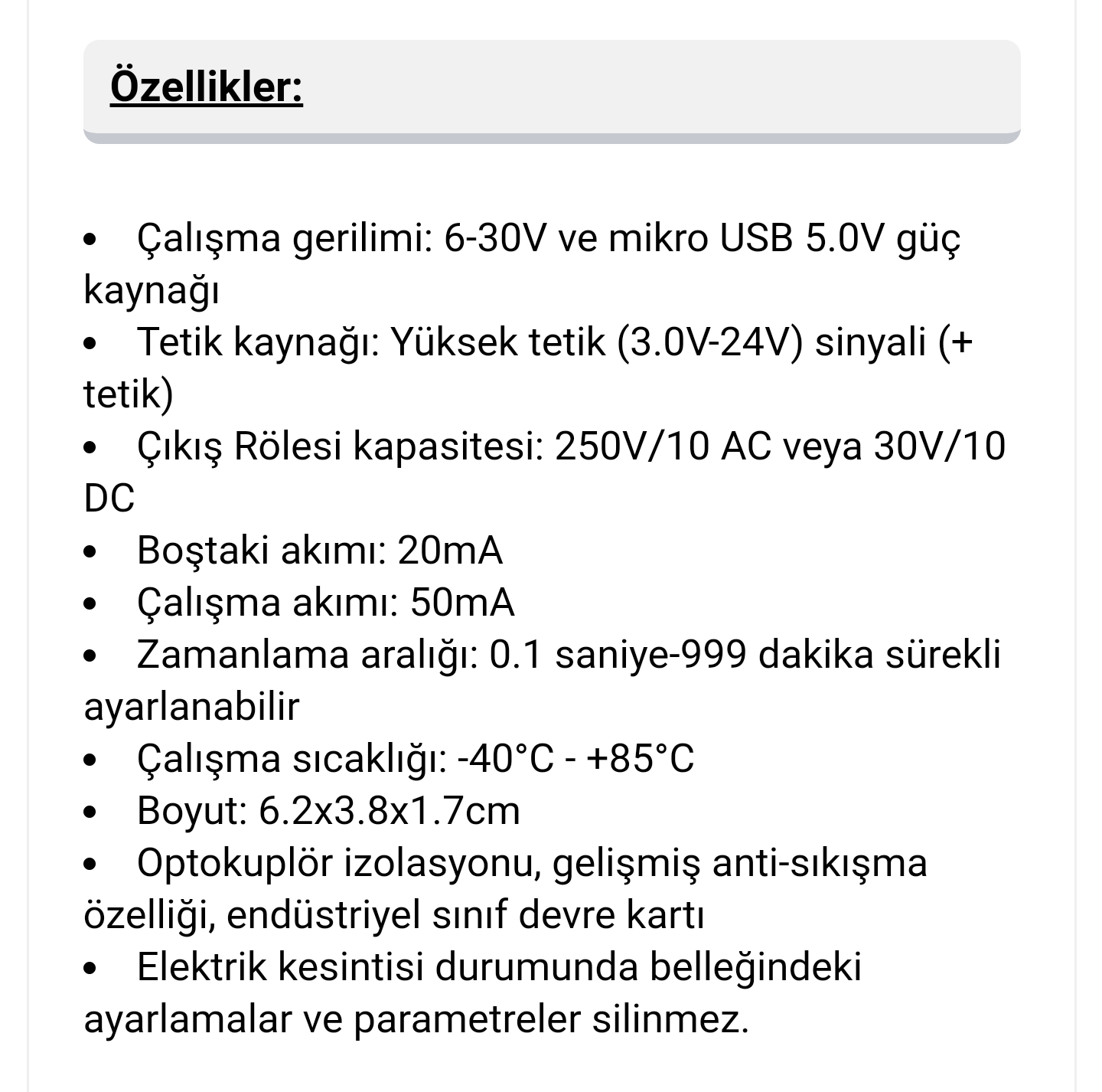 Screenshot_20210513-134104.jpg