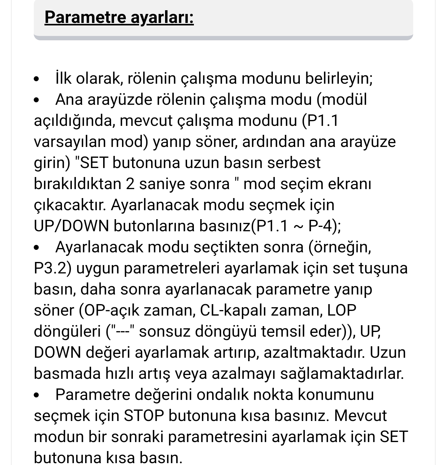 Screenshot_20210513-134222.jpg