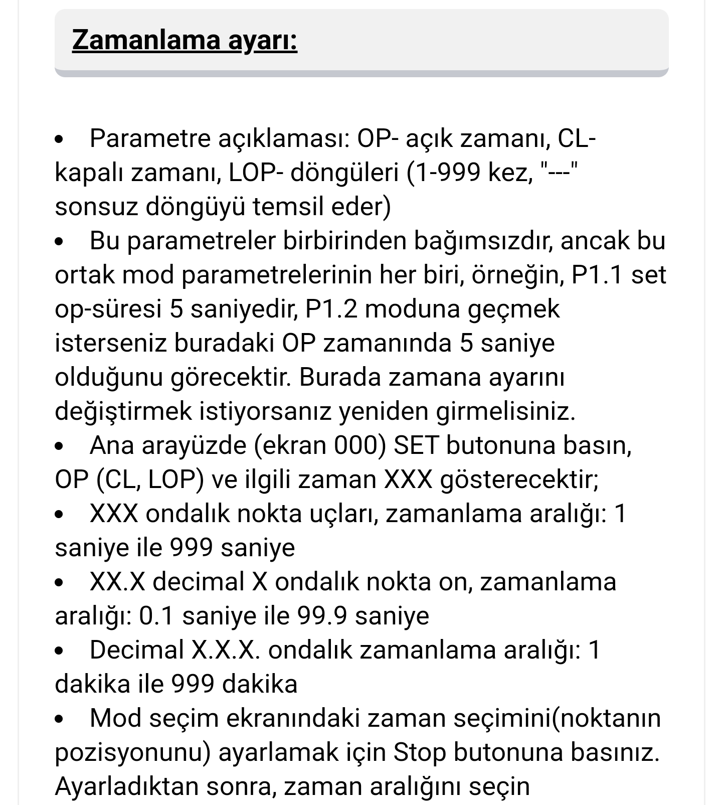 Screenshot_20210513-134254.jpg