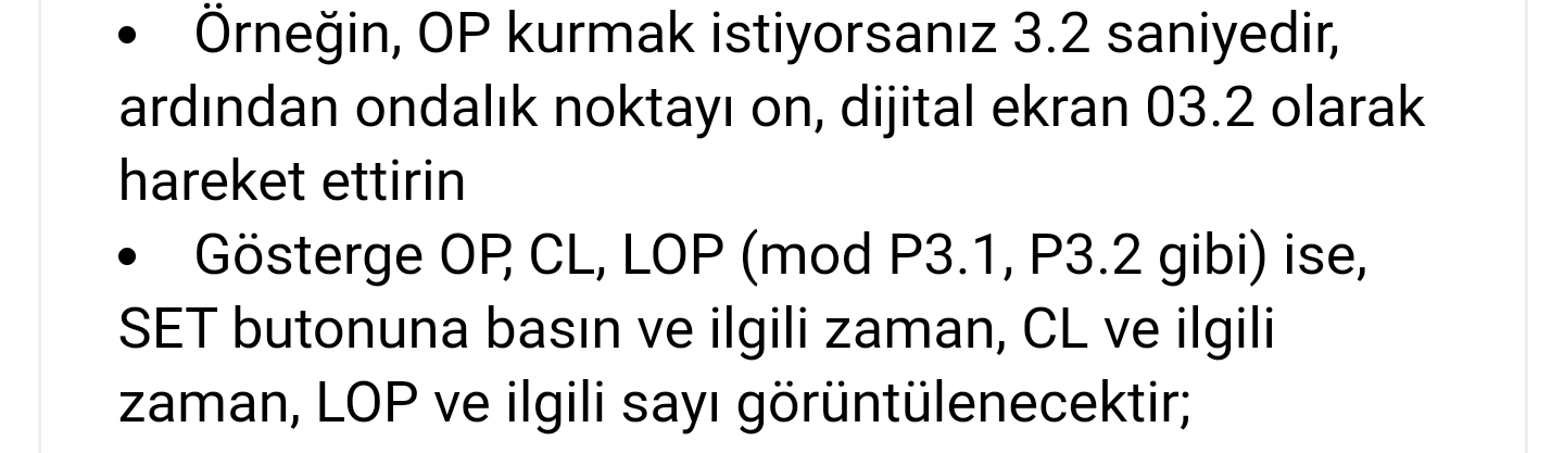 Screenshot_20210513-134313.jpg