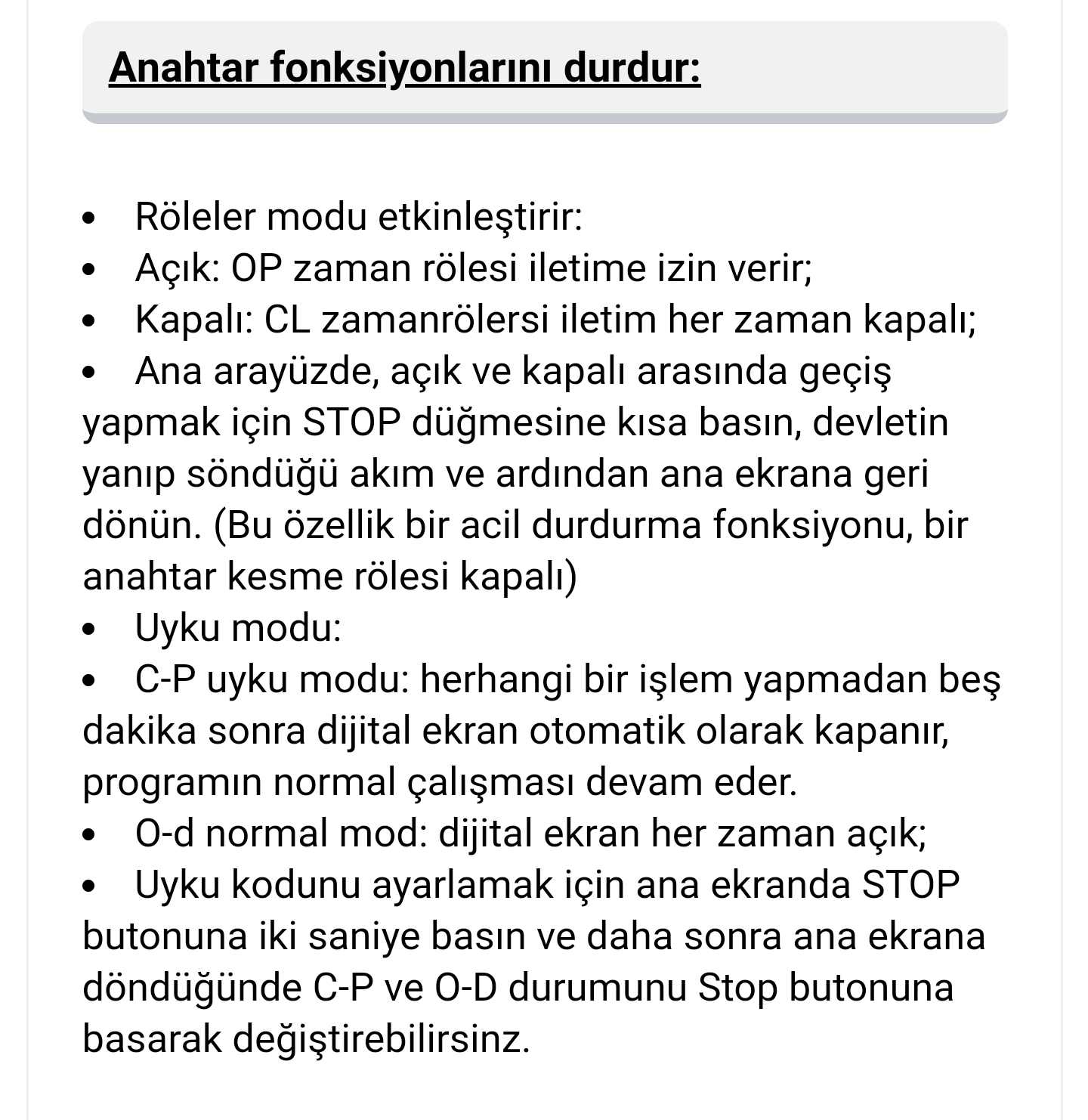 Screenshot_20210513-134335.jpg