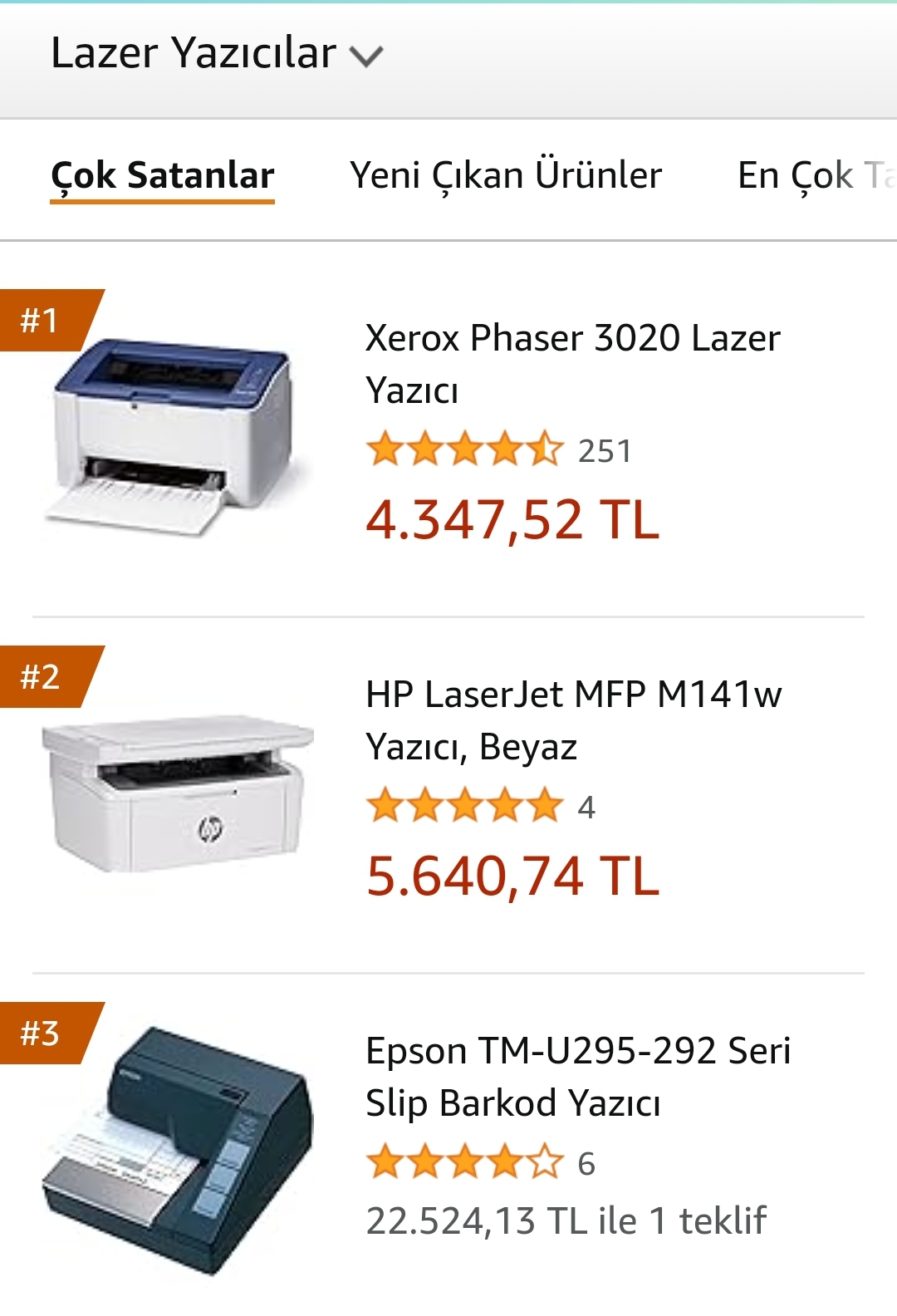 Screenshot_20240310_161125_Amazon Shopping.jpg