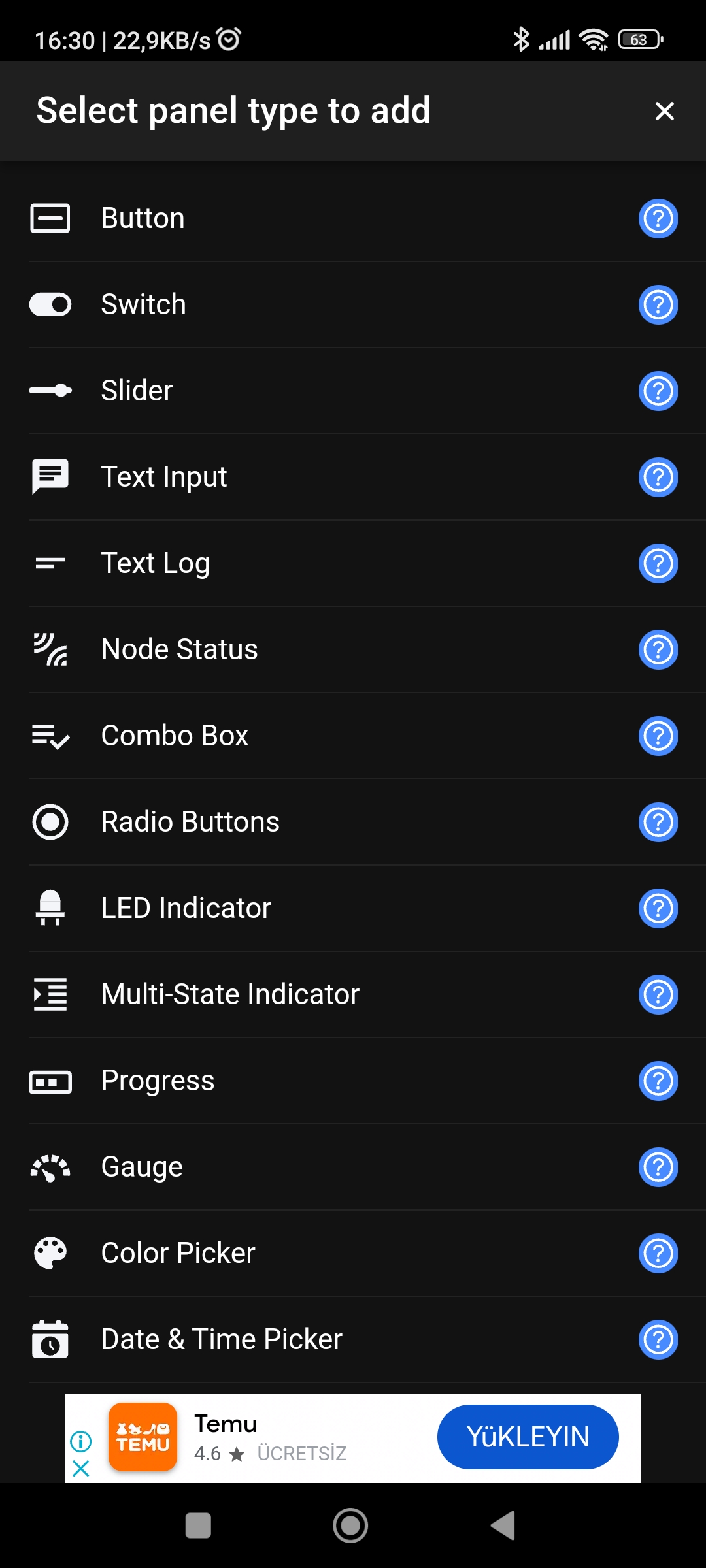 Screenshot_2025-03-03-16-30-54-015_snr.lab.iotmqttpanel.prod.jpg