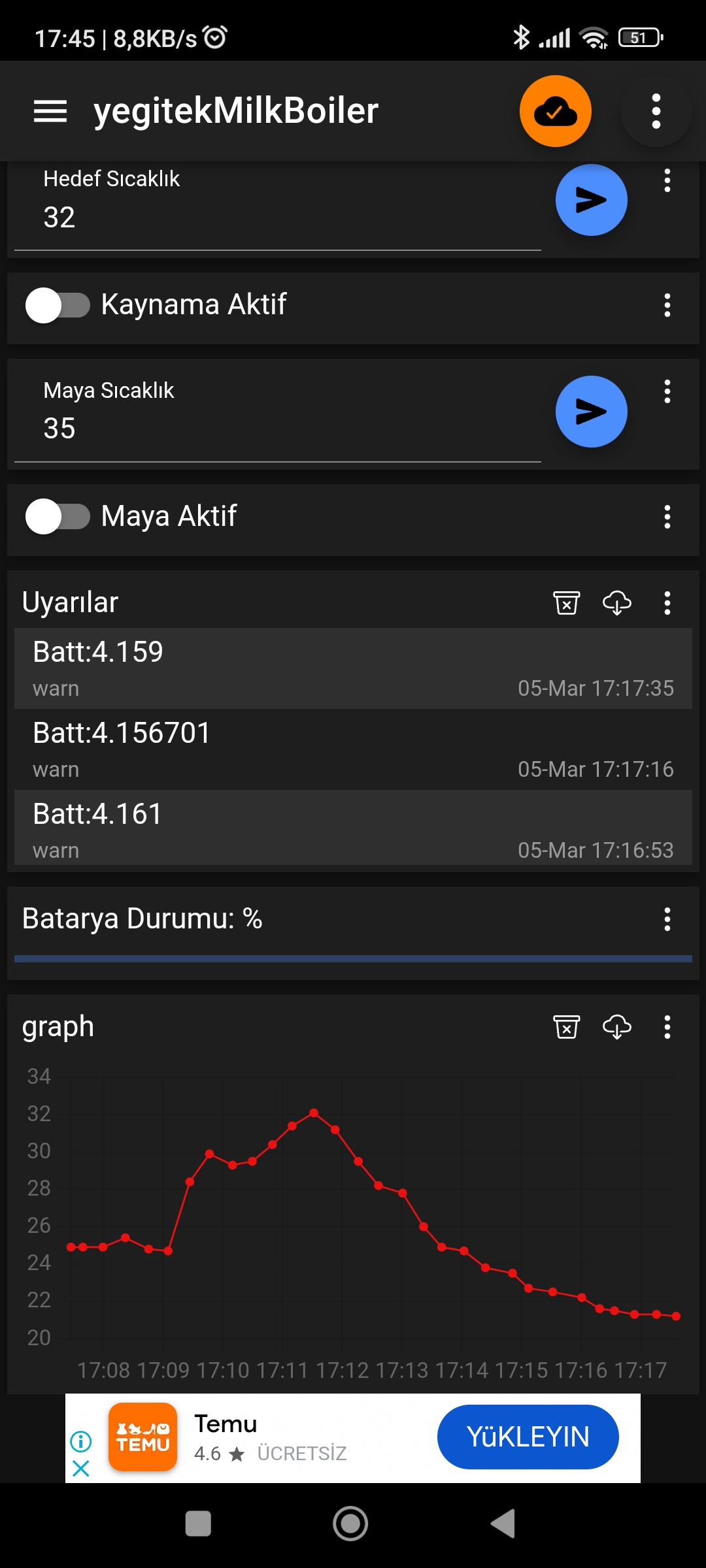 Screenshot_2025-03-06-17-45-28-124_snr.lab.iotmqttpanel.prod.jpg