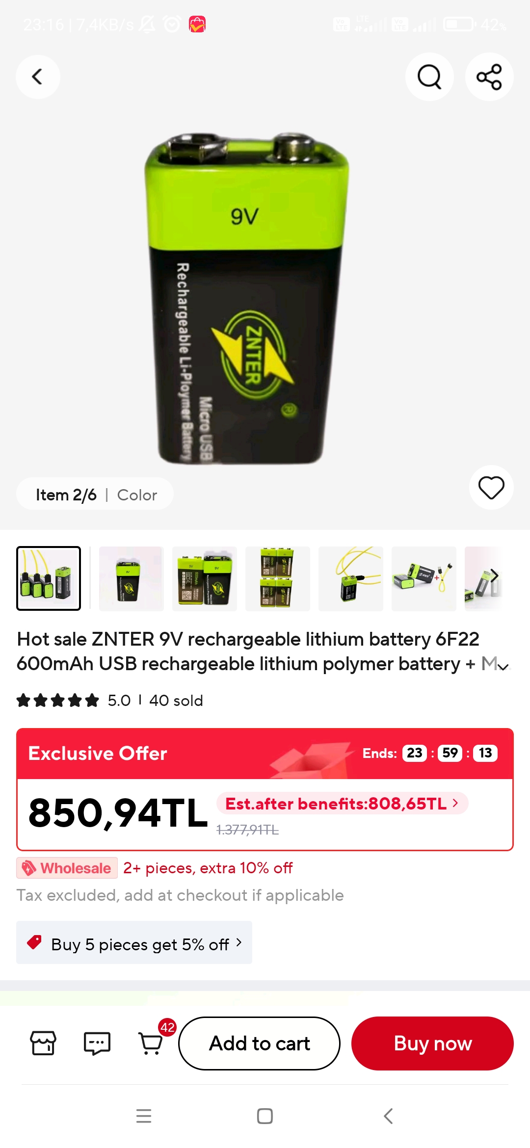 Screenshot_2025-07-04-23-16-44-185_com.alibaba.aliexpresshd.jpg